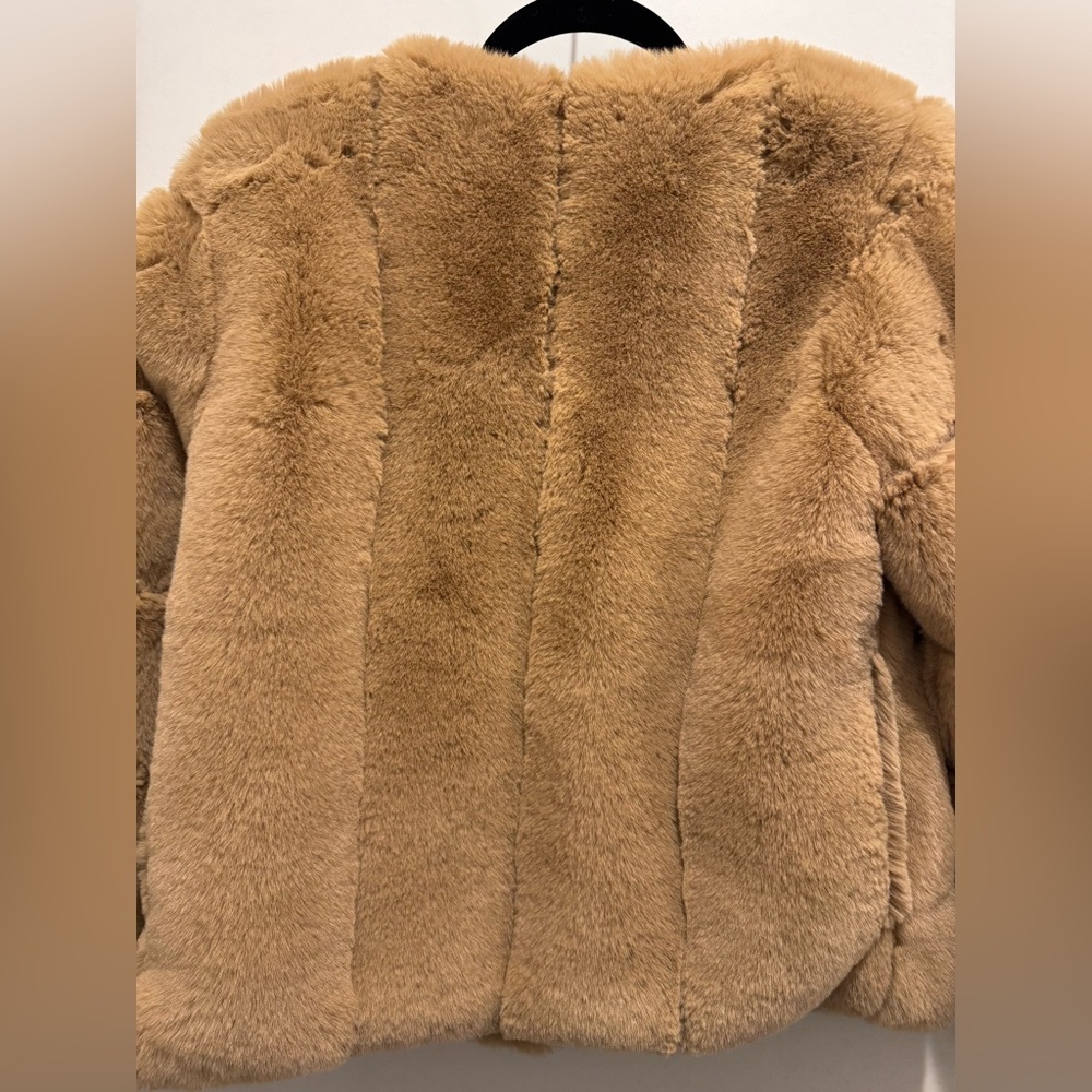 Beautiful jacket - Picture 4 of 7